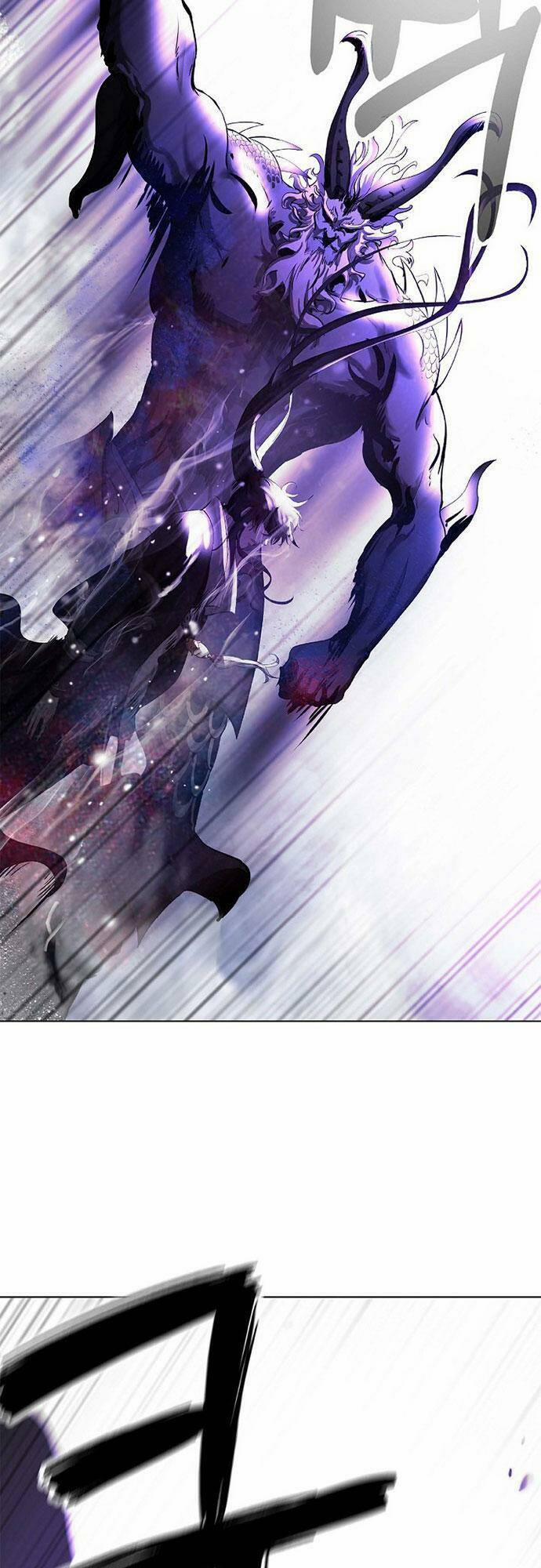 Lãng Tiên Kỳ Đàm 125 trang 81