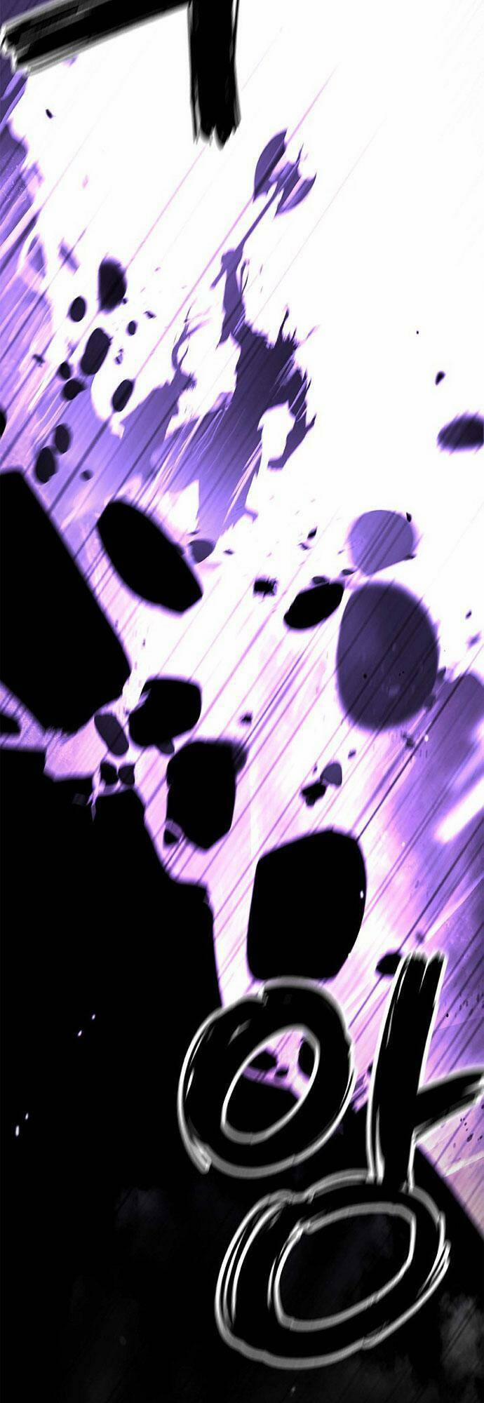 Lãng Tiên Kỳ Đàm 125 trang 82