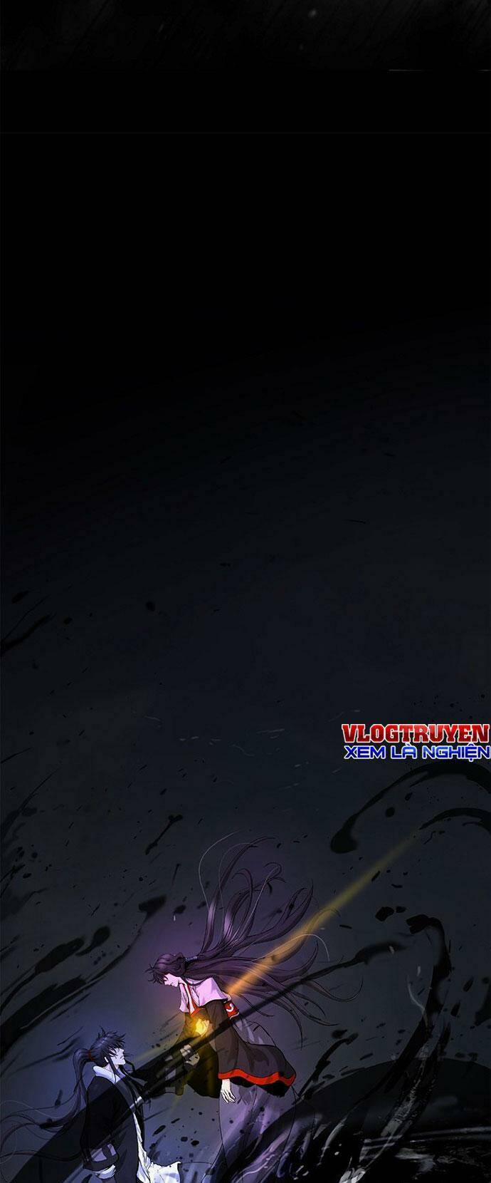 Lãng Tiên Kỳ Đàm 125 trang 83