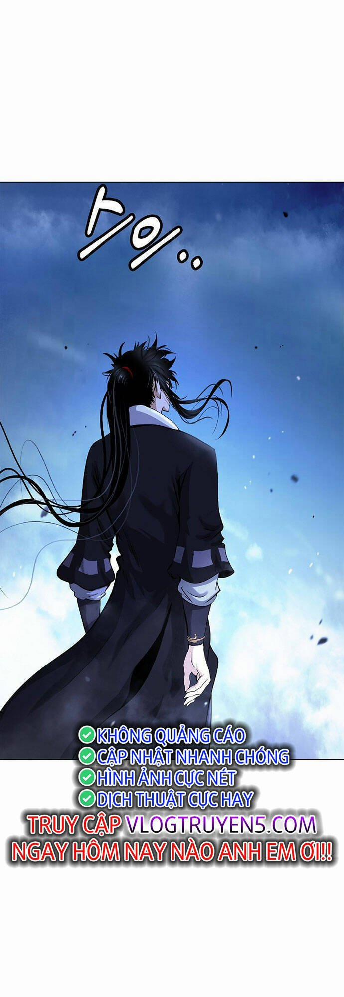 Lãng Tiên Kỳ Đàm 125 trang 9