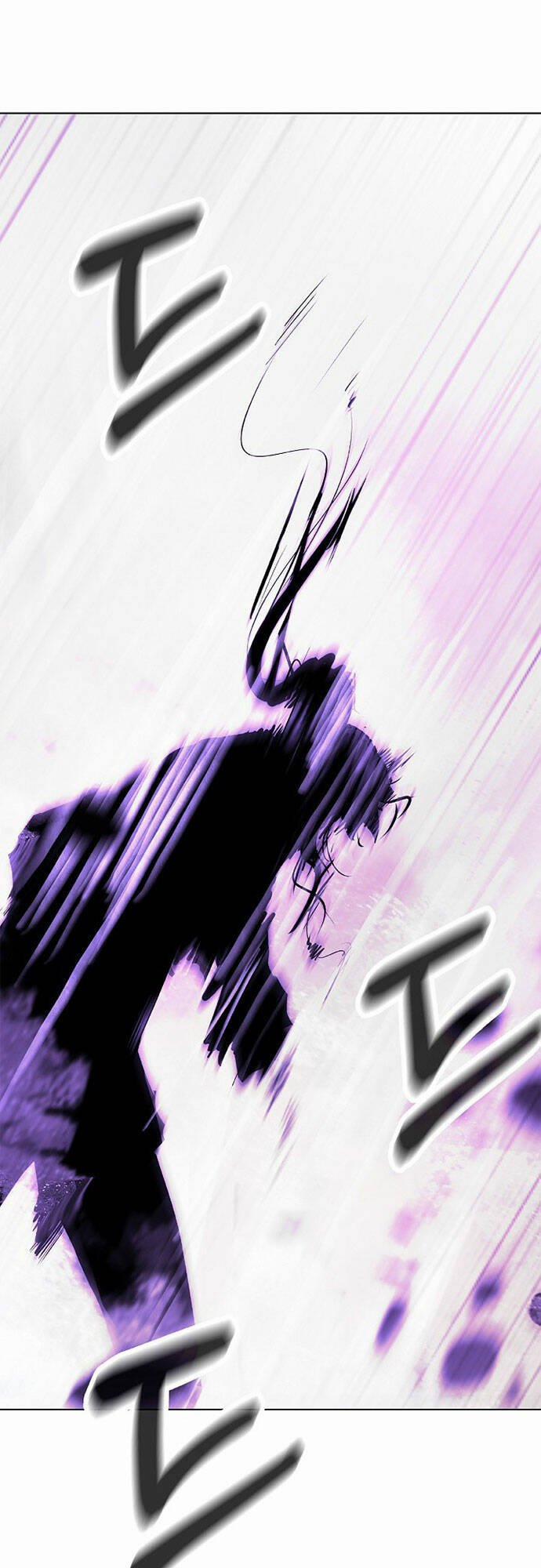 Lãng Tiên Kỳ Đàm 126.2 trang 10