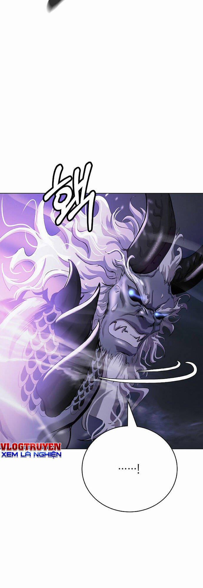 Lãng Tiên Kỳ Đàm 126.2 trang 11