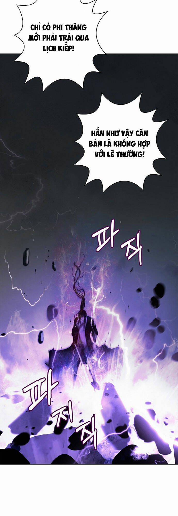 Lãng Tiên Kỳ Đàm 126.2 trang 13