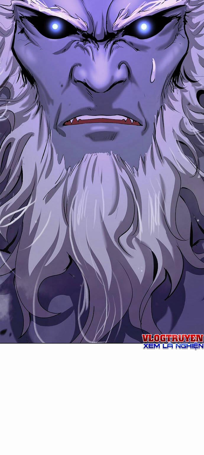 Lãng Tiên Kỳ Đàm 126.2 trang 19