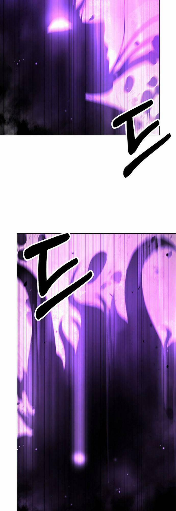 Lãng Tiên Kỳ Đàm 126.2 trang 2