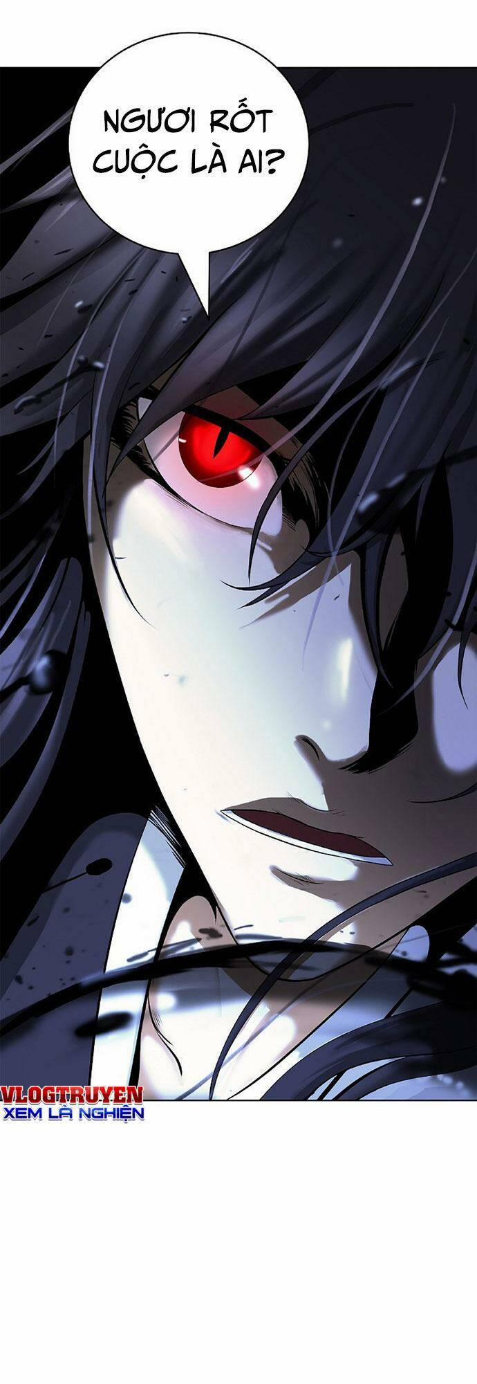 Lãng Tiên Kỳ Đàm 126.2 trang 26