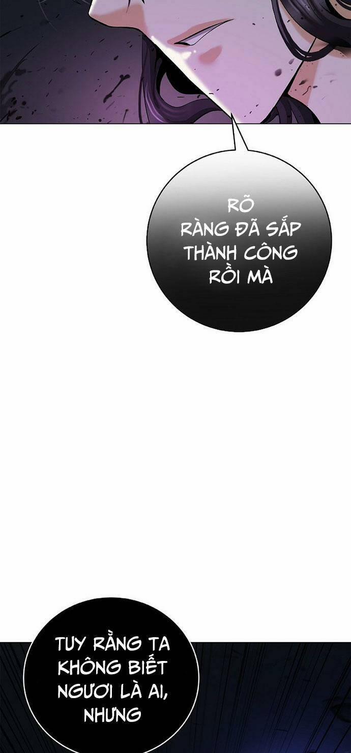 Lãng Tiên Kỳ Đàm 126.2 trang 28