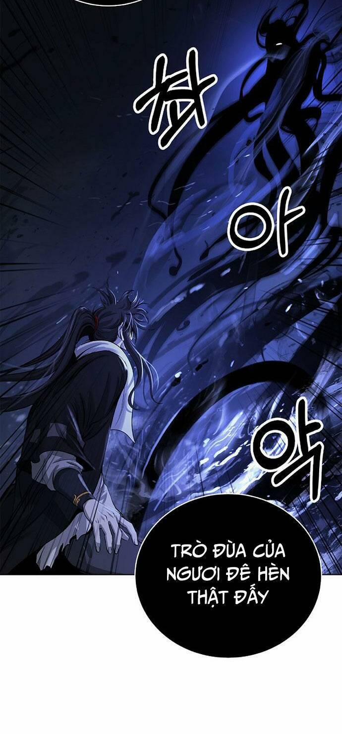 Lãng Tiên Kỳ Đàm 126.2 trang 29