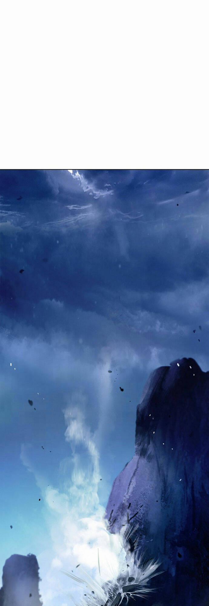 Lãng Tiên Kỳ Đàm 126.2 trang 33