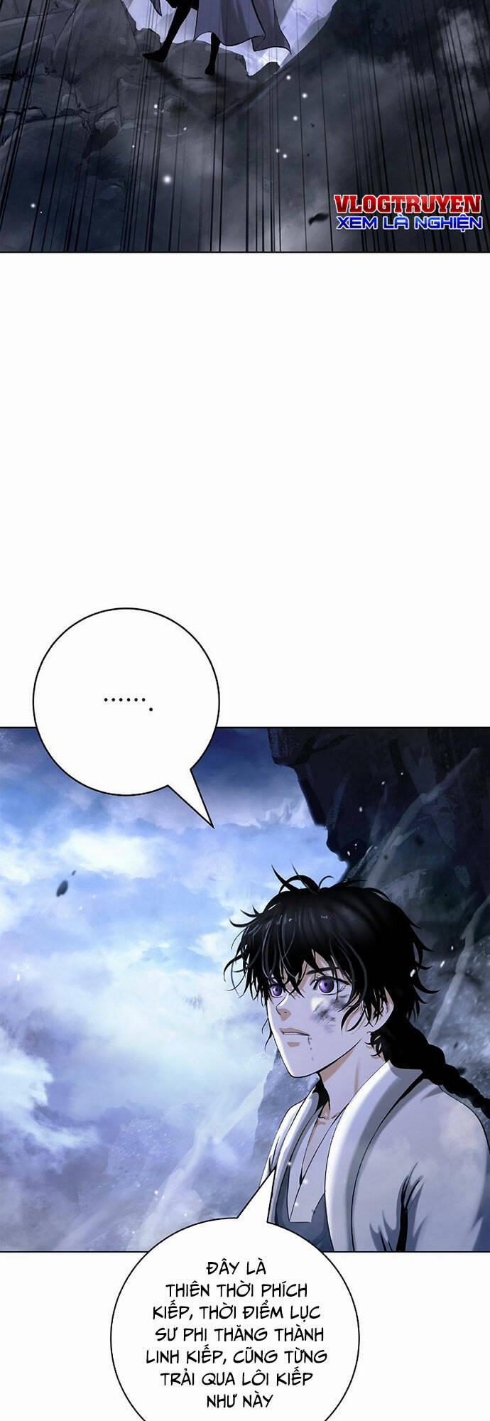 Lãng Tiên Kỳ Đàm 126.2 trang 36