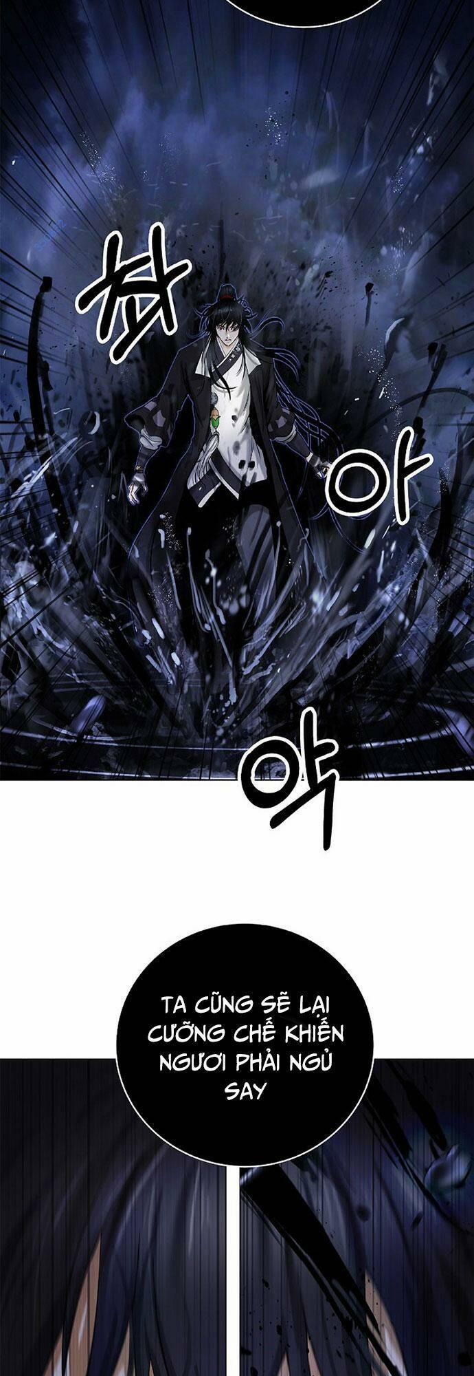 Lãng Tiên Kỳ Đàm 126.2 trang 41