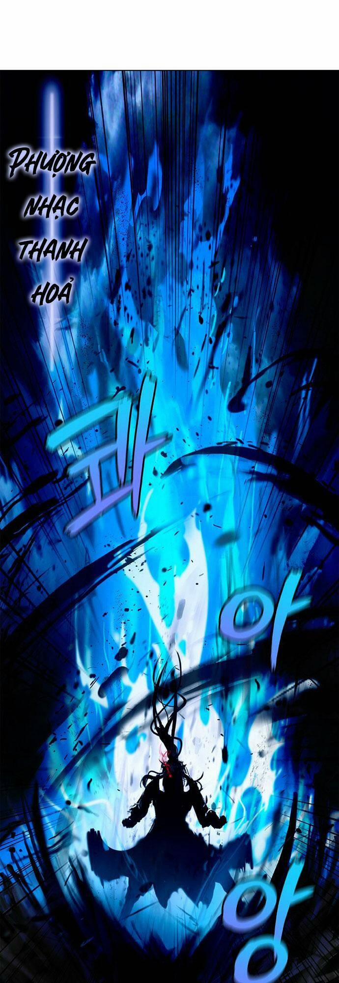 Lãng Tiên Kỳ Đàm 126.2 trang 44