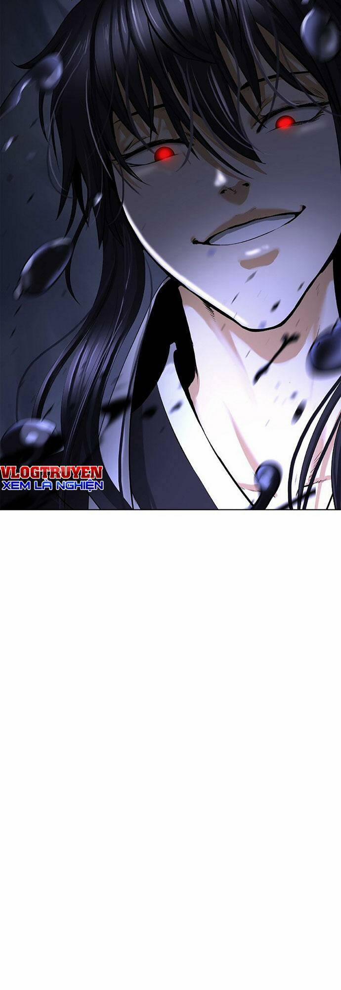 Lãng Tiên Kỳ Đàm 126.2 trang 47