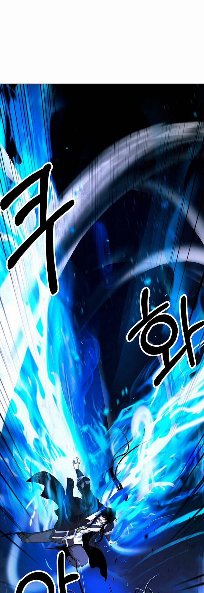 Lãng Tiên Kỳ Đàm 126.2 trang 50