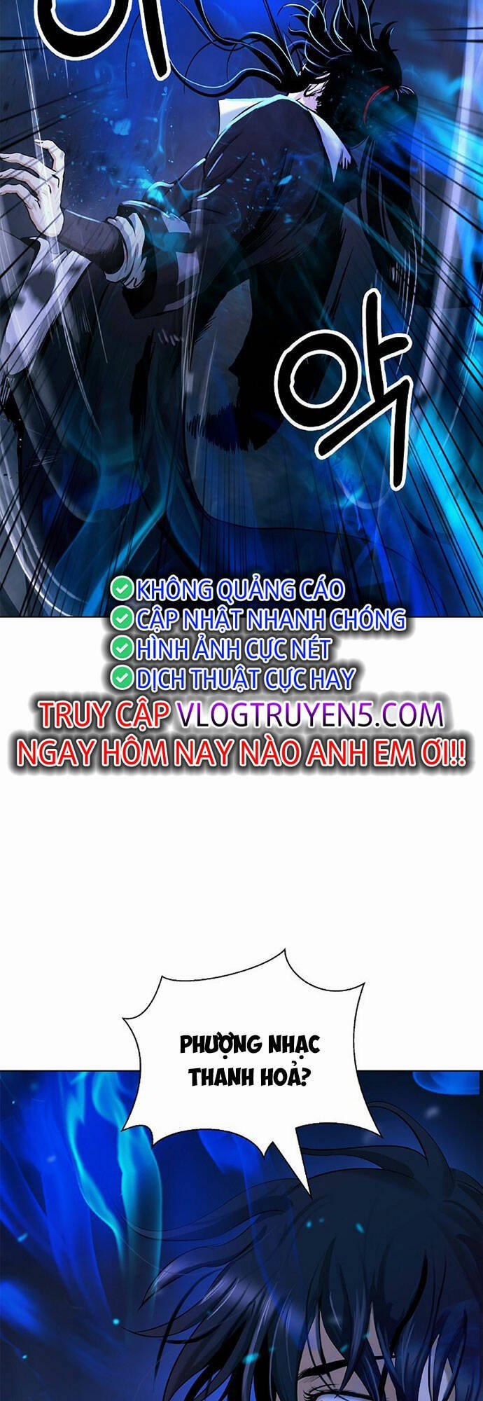 Lãng Tiên Kỳ Đàm 126.2 trang 51