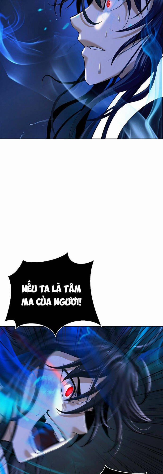 Lãng Tiên Kỳ Đàm 126.2 trang 52