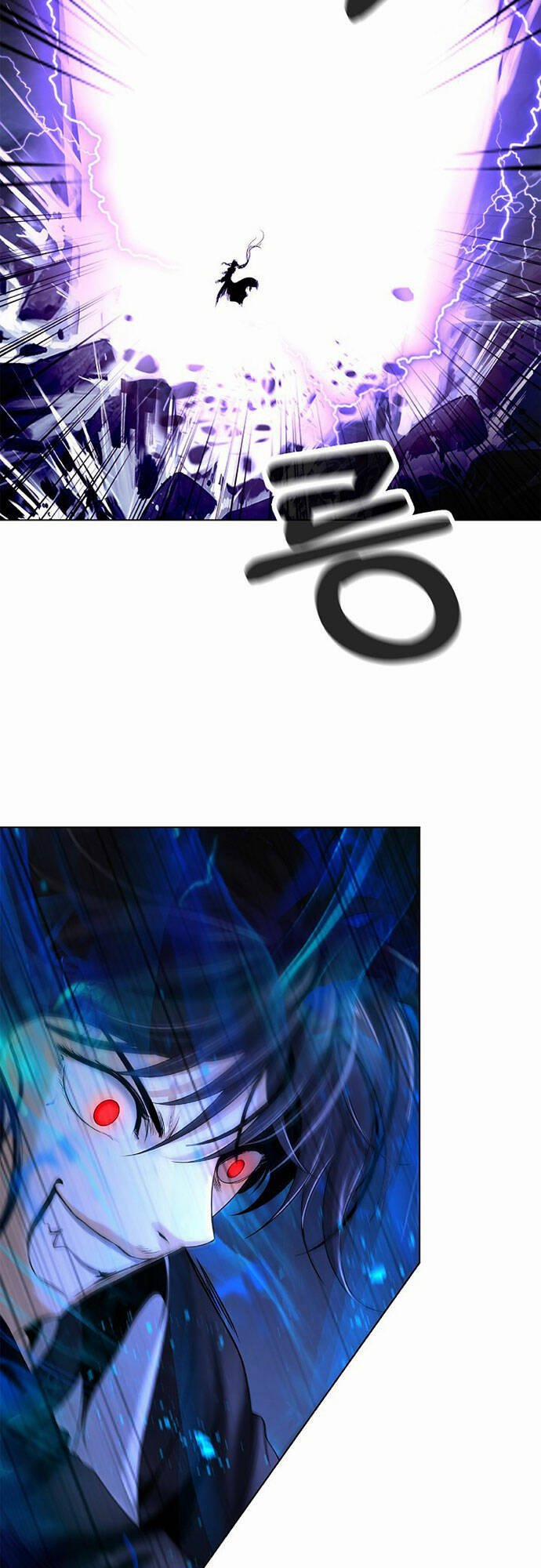 Lãng Tiên Kỳ Đàm 126.2 trang 55