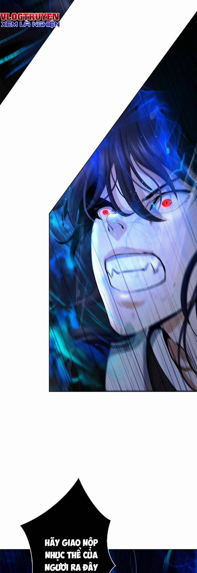 Lãng Tiên Kỳ Đàm 126.2 trang 56