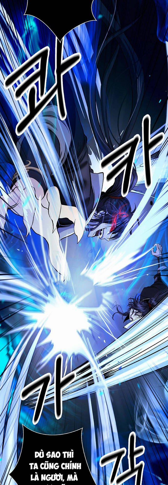 Lãng Tiên Kỳ Đàm 126.2 trang 57