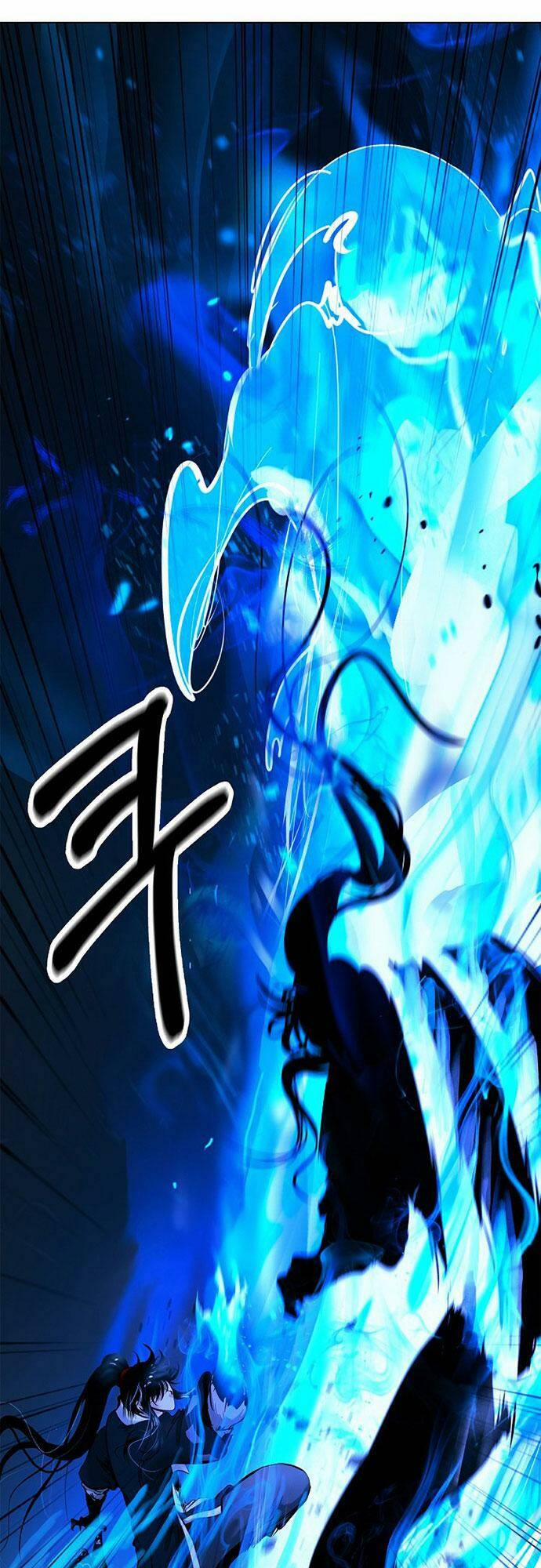 Lãng Tiên Kỳ Đàm 126.2 trang 59