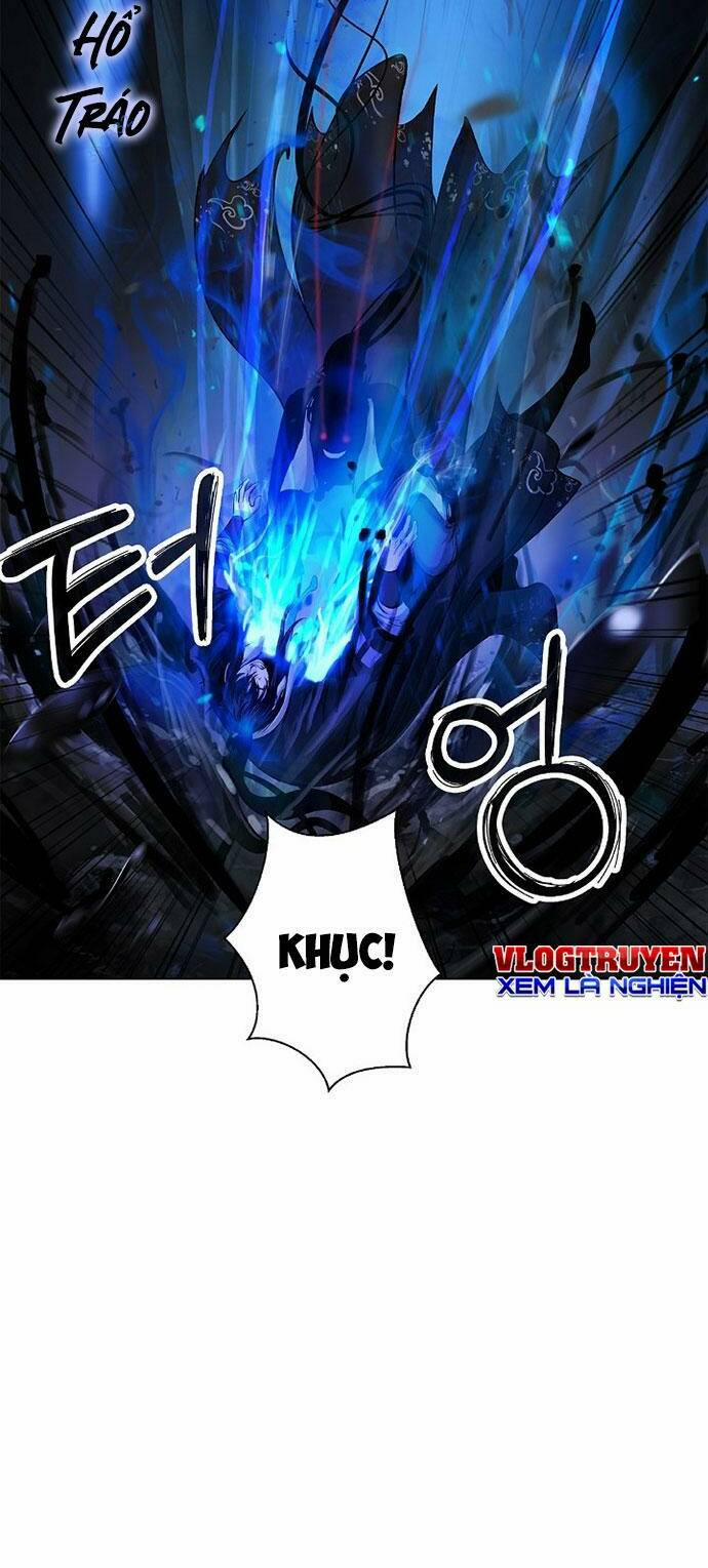 Lãng Tiên Kỳ Đàm 126.2 trang 66