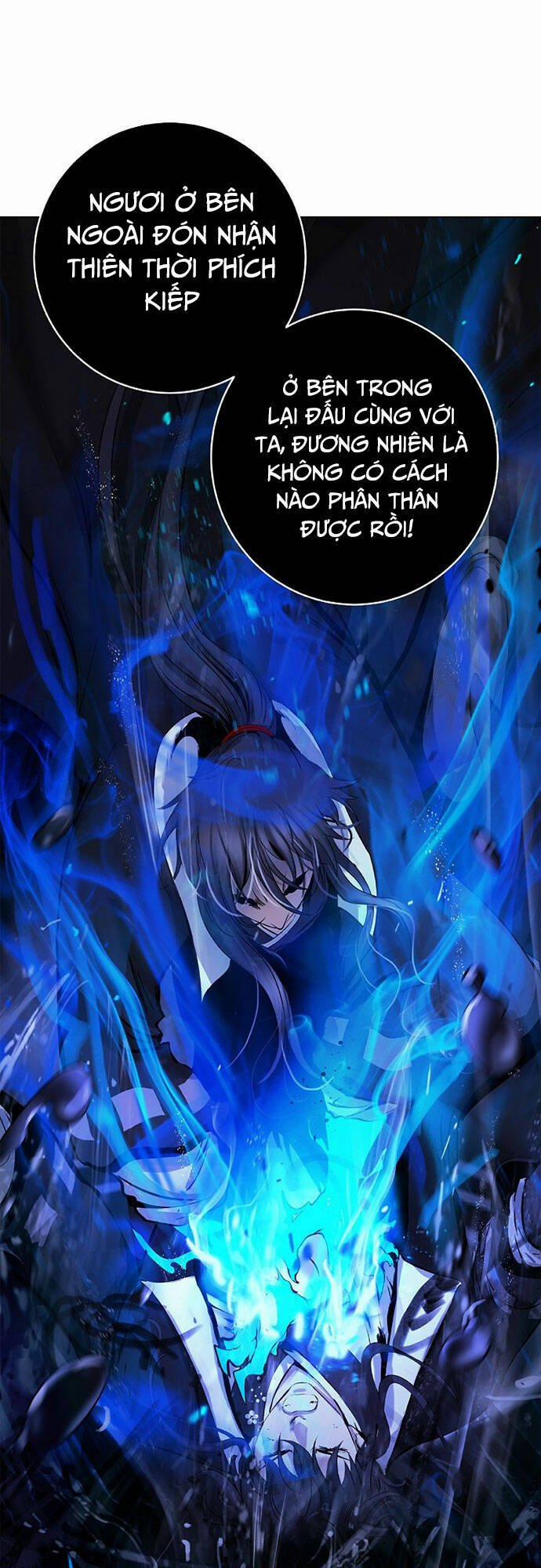 Lãng Tiên Kỳ Đàm 126.2 trang 67