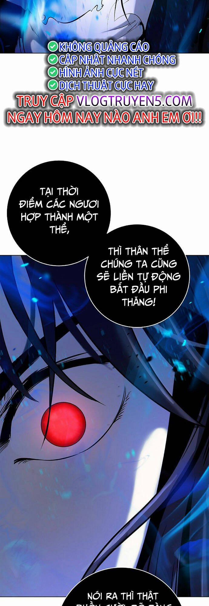 Lãng Tiên Kỳ Đàm 126.2 trang 69