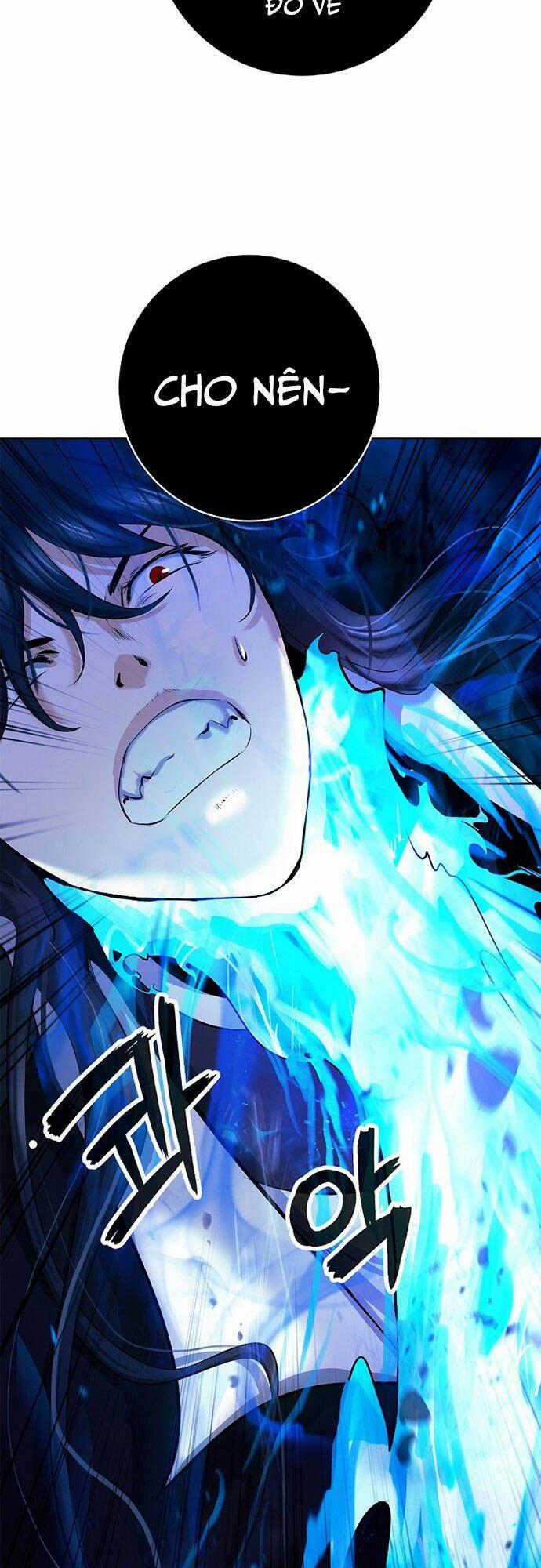 Lãng Tiên Kỳ Đàm 126.2 trang 71