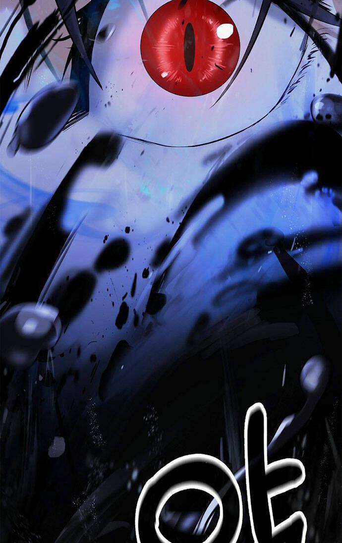 Lãng Tiên Kỳ Đàm 126.2 trang 73