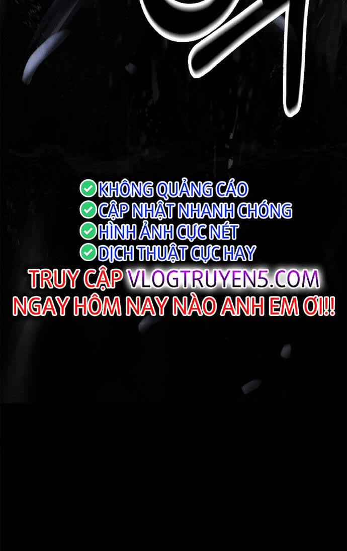 Lãng Tiên Kỳ Đàm 126.2 trang 74