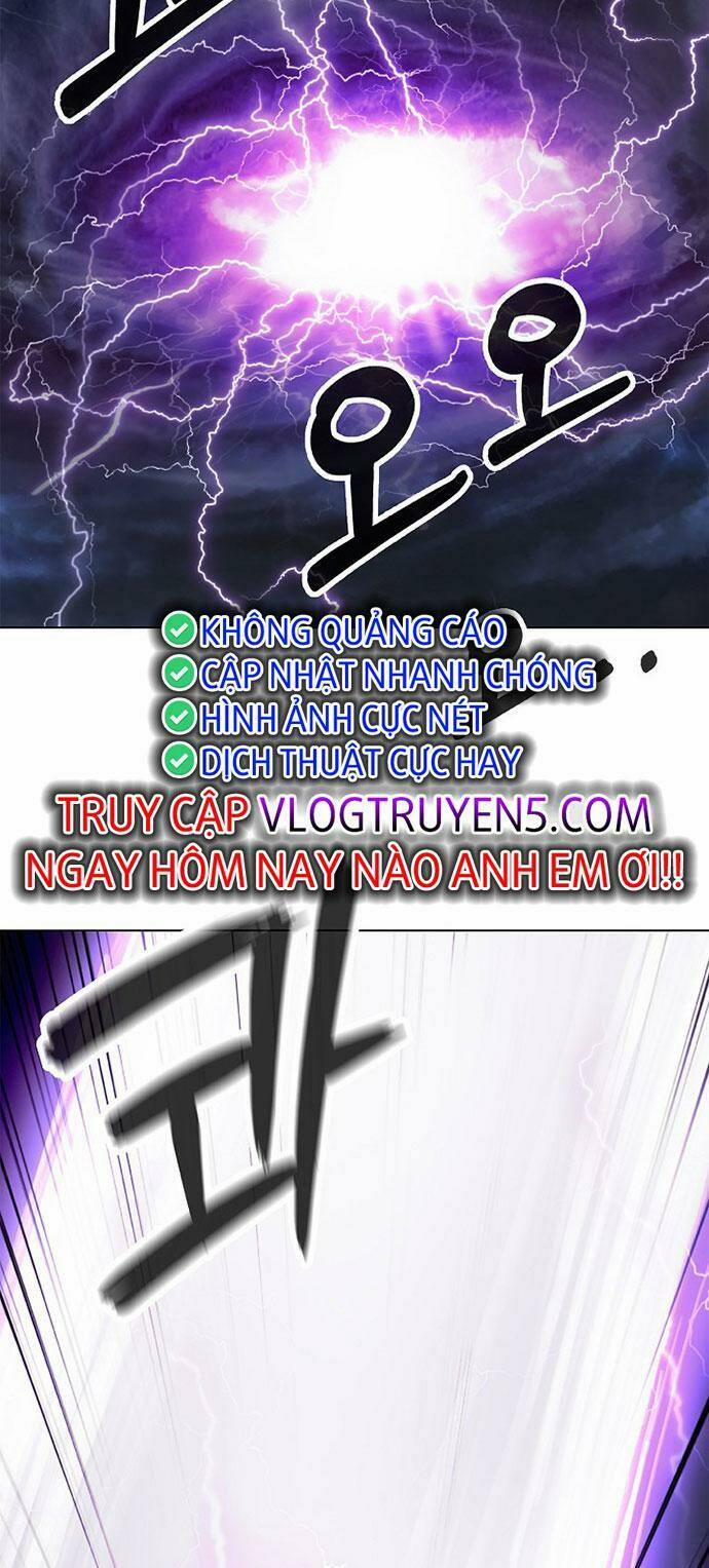 Lãng Tiên Kỳ Đàm 126.2 trang 8