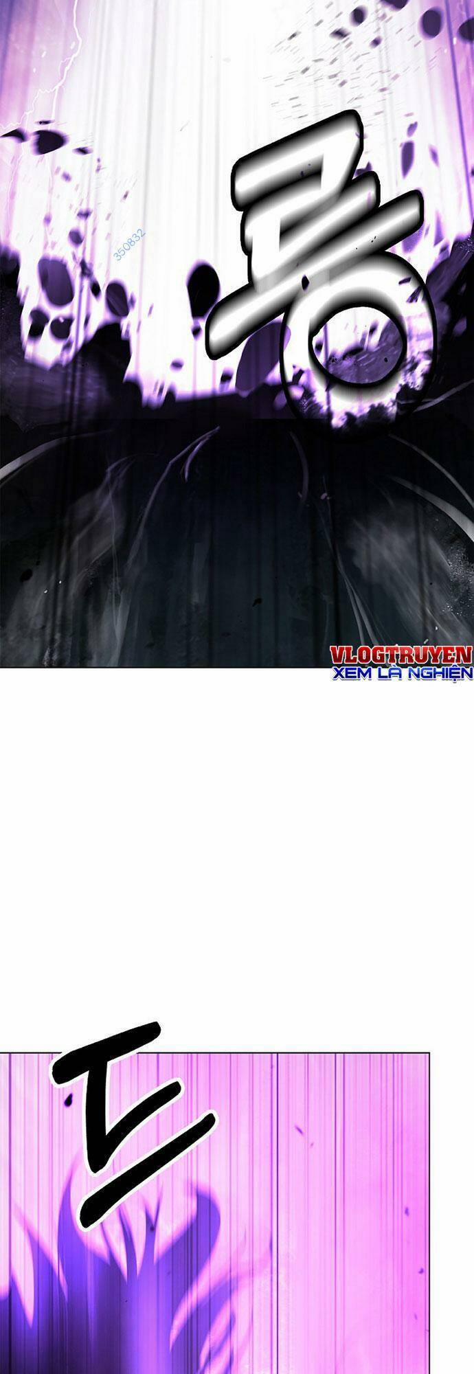 Lãng Tiên Kỳ Đàm 126 trang 1