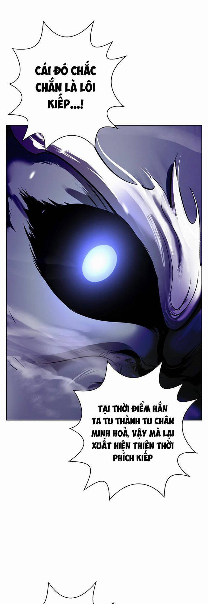 Lãng Tiên Kỳ Đàm 126 trang 12