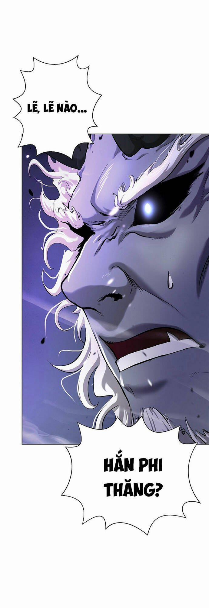 Lãng Tiên Kỳ Đàm 126 trang 14