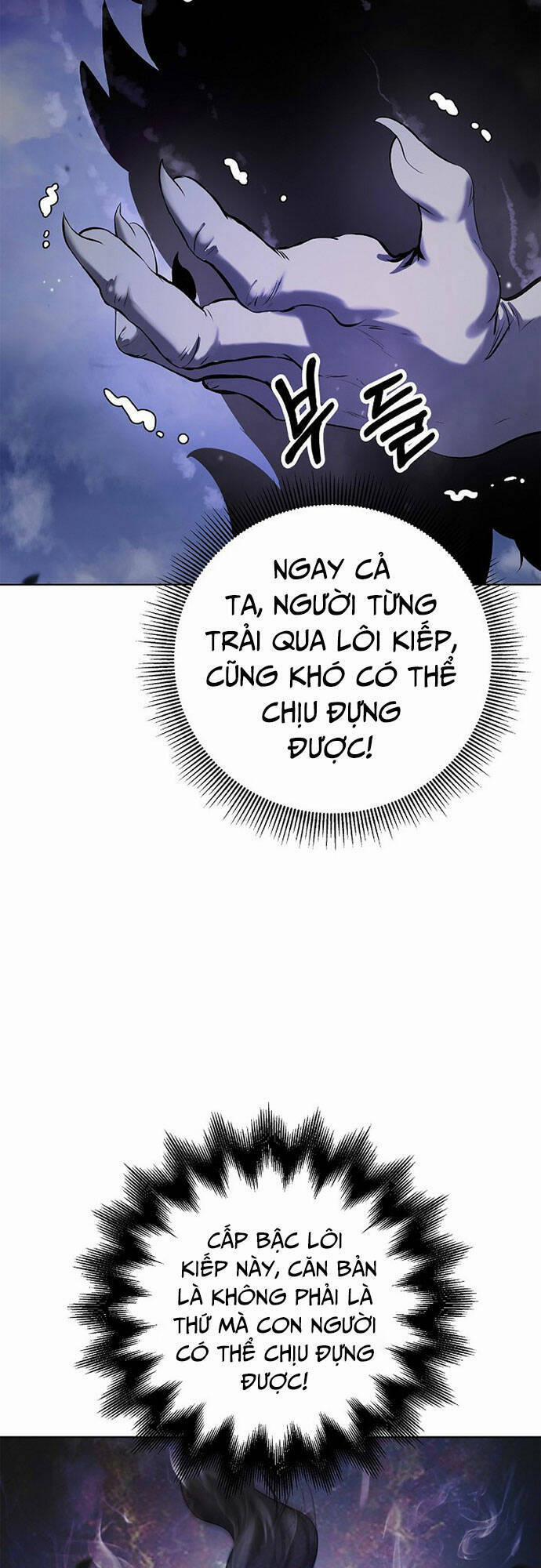 Lãng Tiên Kỳ Đàm 126 trang 16