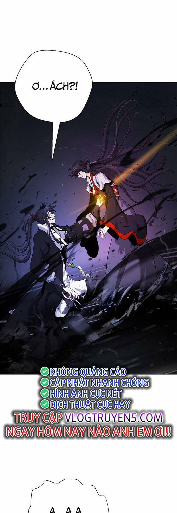 Lãng Tiên Kỳ Đàm 126 trang 22