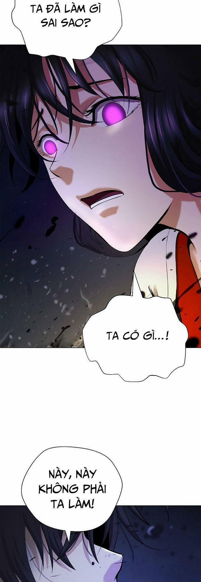 Lãng Tiên Kỳ Đàm 126 trang 24