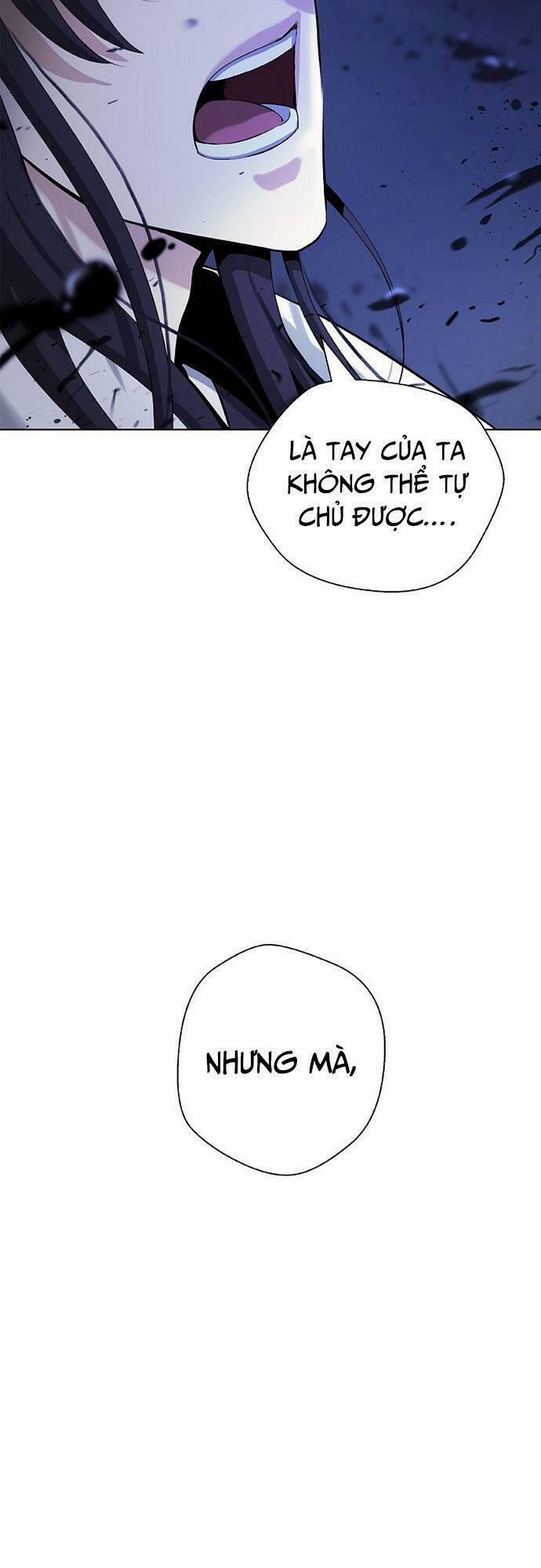 Lãng Tiên Kỳ Đàm 126 trang 25