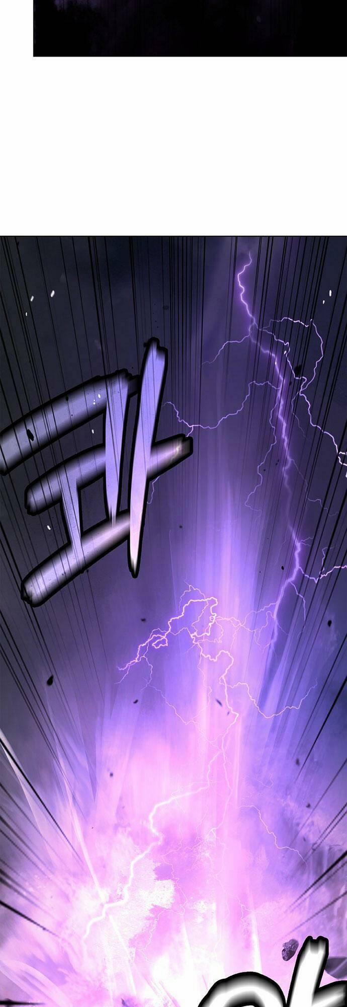 Lãng Tiên Kỳ Đàm 126 trang 3