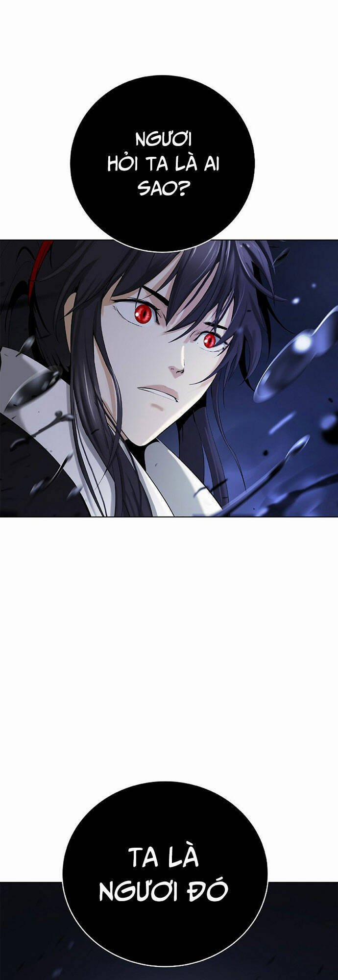 Lãng Tiên Kỳ Đàm 126 trang 30