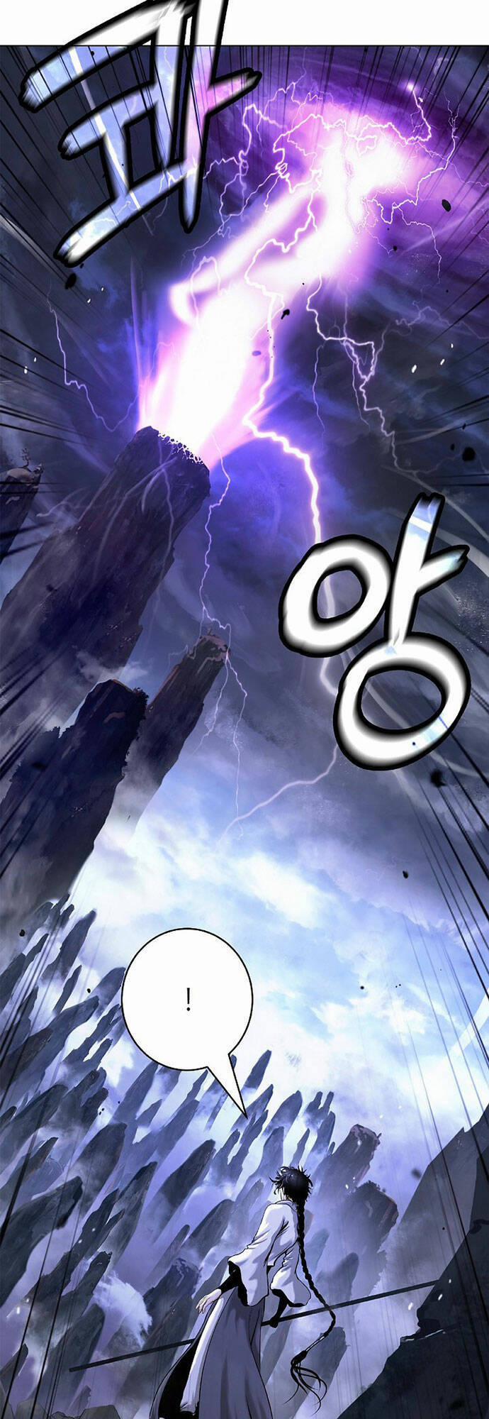 Lãng Tiên Kỳ Đàm 126 trang 35