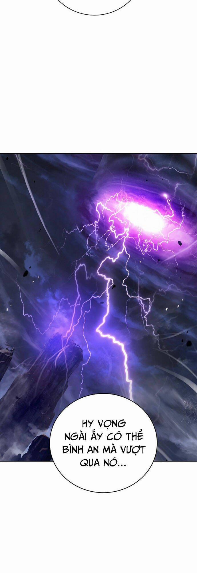 Lãng Tiên Kỳ Đàm 126 trang 37