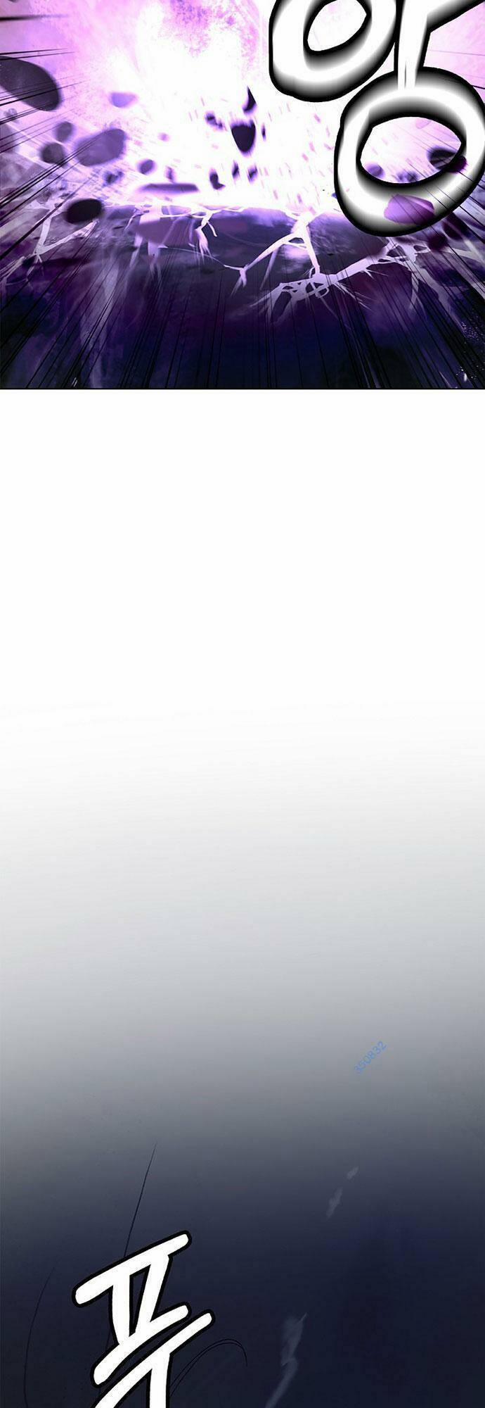 Lãng Tiên Kỳ Đàm 126 trang 4