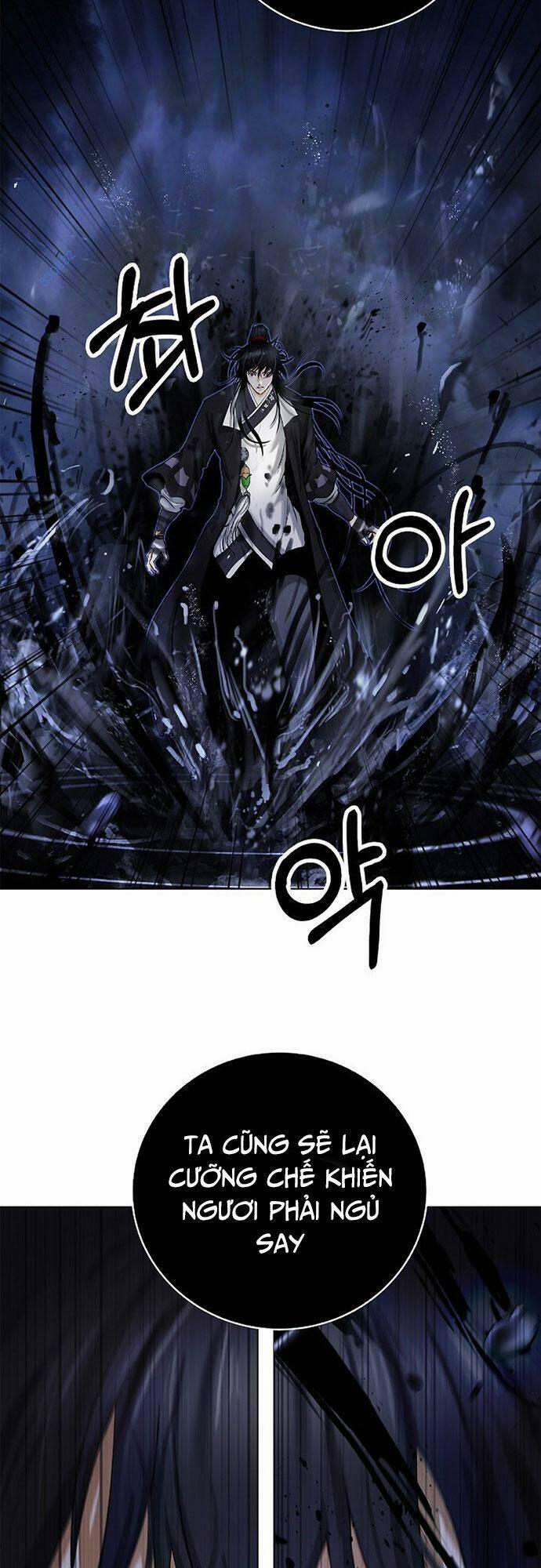 Lãng Tiên Kỳ Đàm 126 trang 41