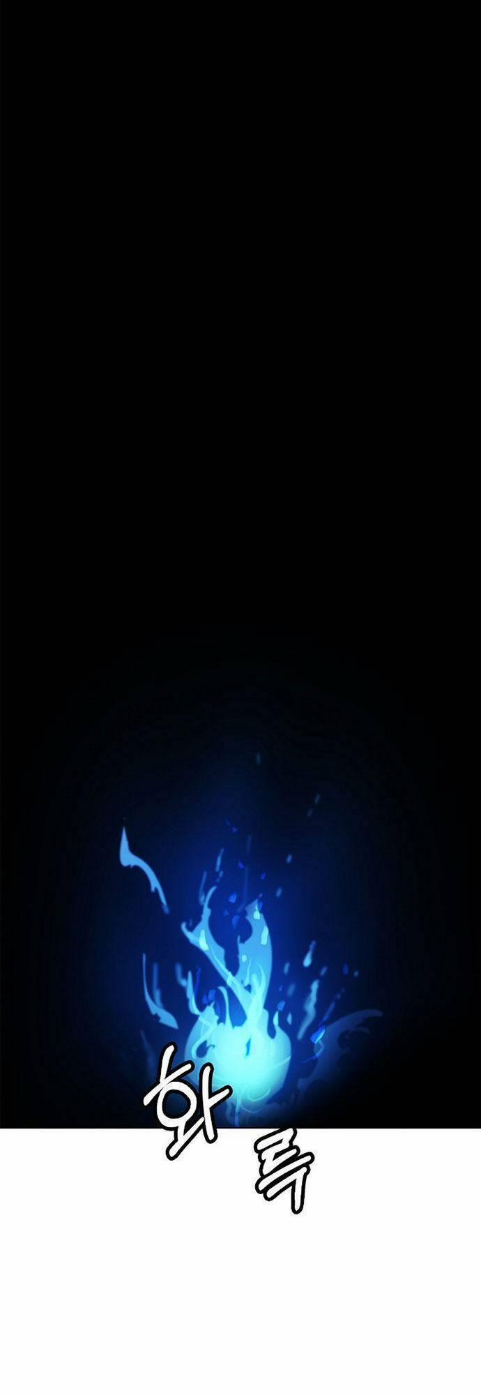 Lãng Tiên Kỳ Đàm 126 trang 43