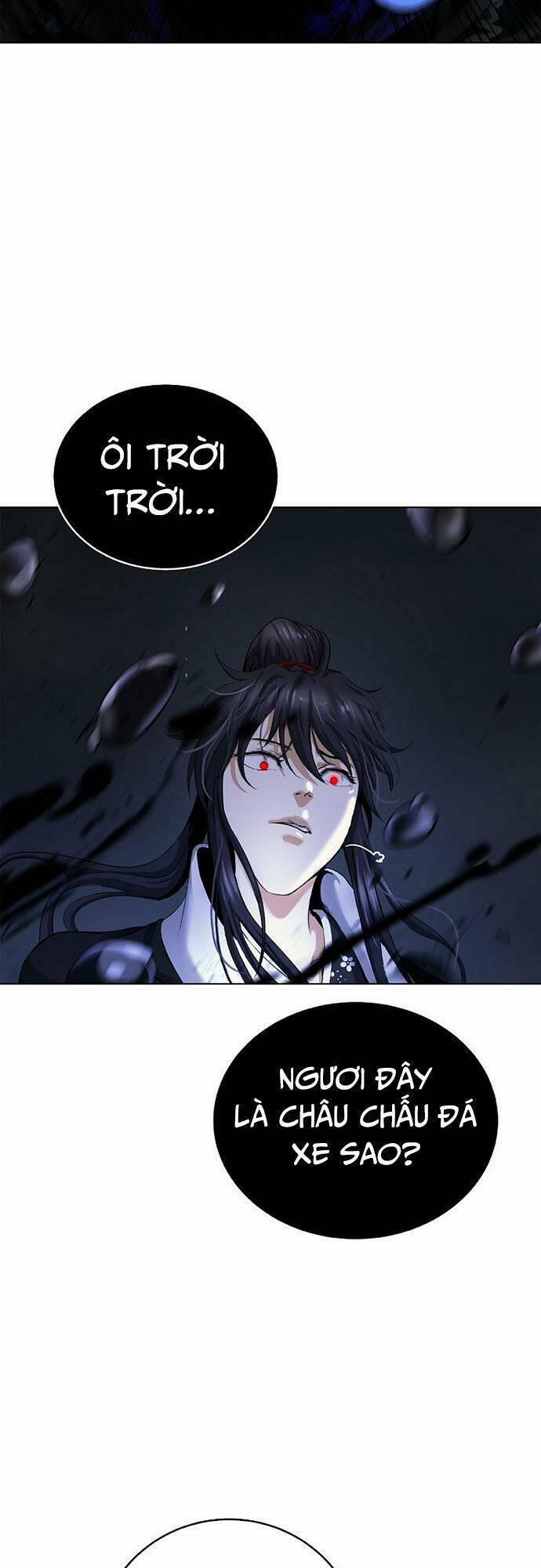 Lãng Tiên Kỳ Đàm 126 trang 45