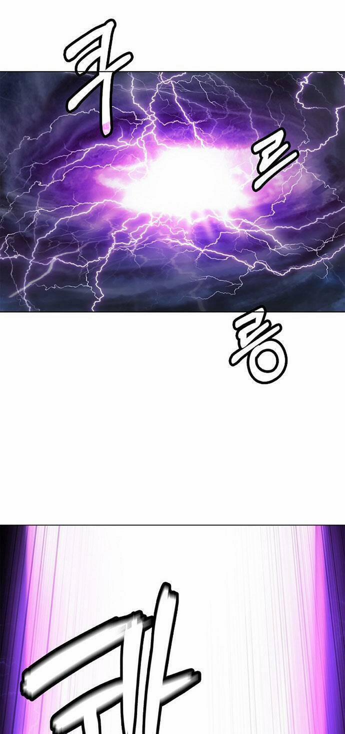 Lãng Tiên Kỳ Đàm 126 trang 48