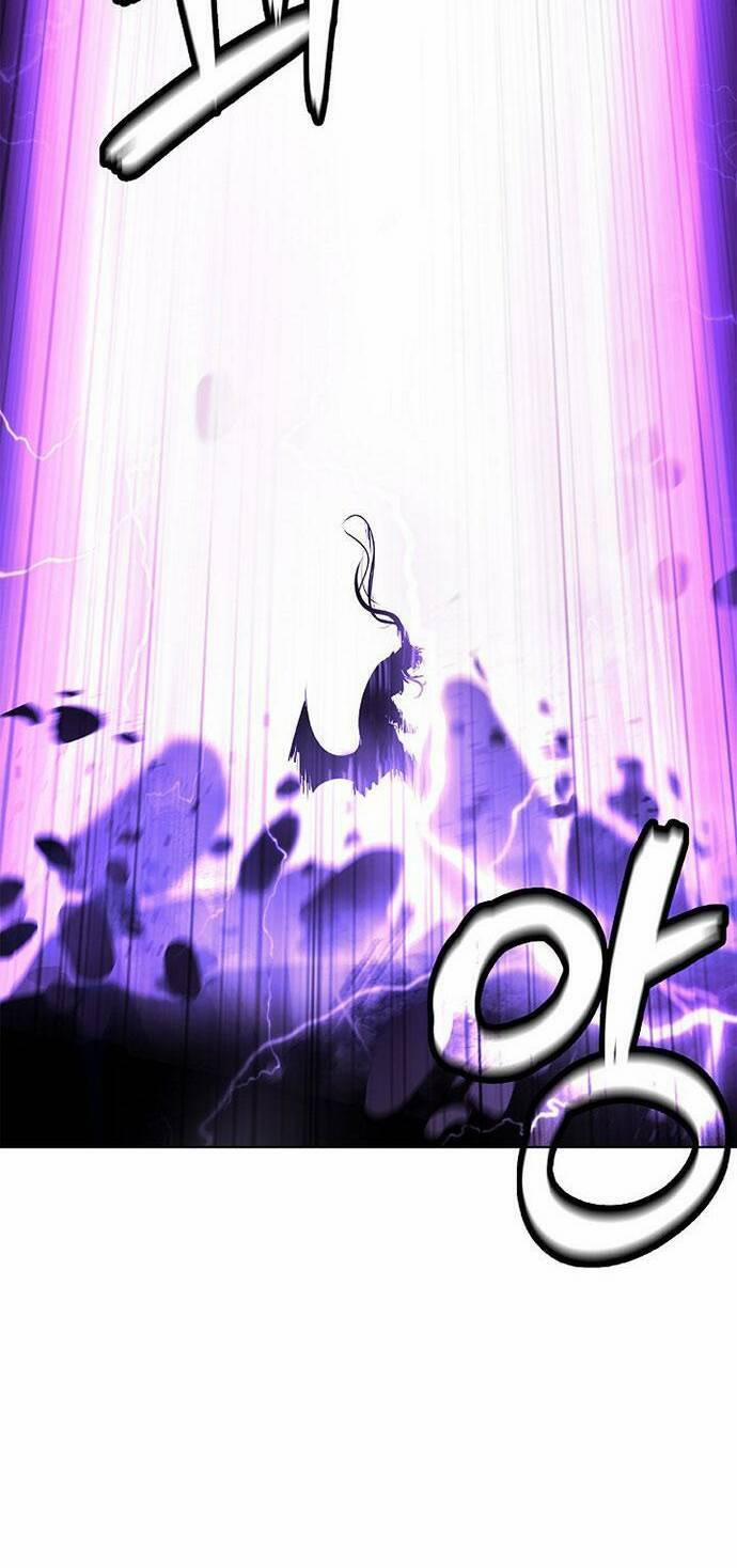 Lãng Tiên Kỳ Đàm 126 trang 49