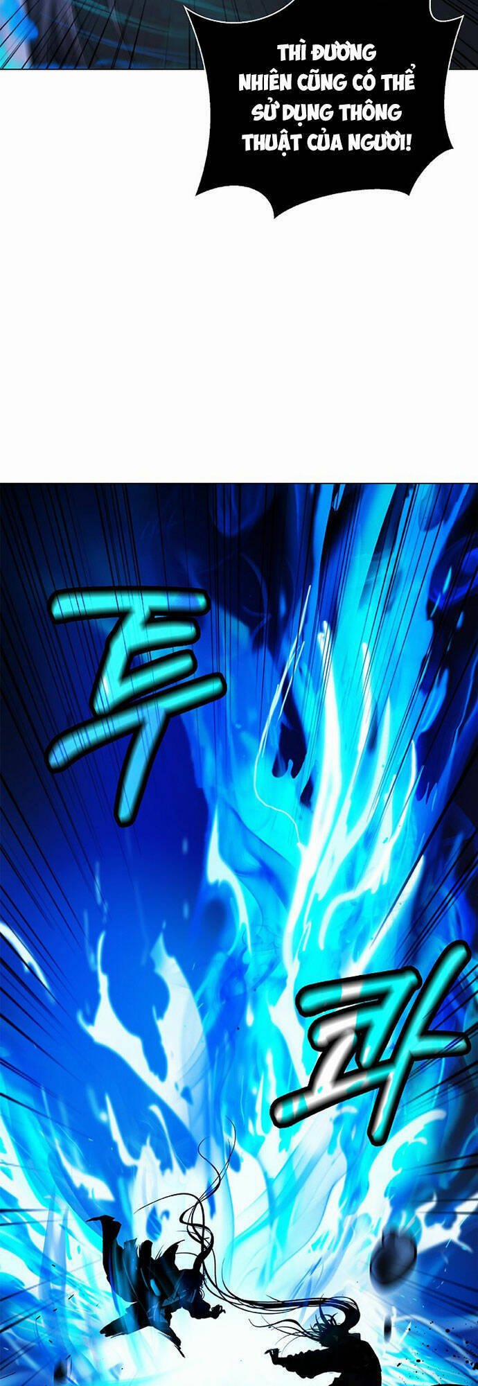 Lãng Tiên Kỳ Đàm 126 trang 53