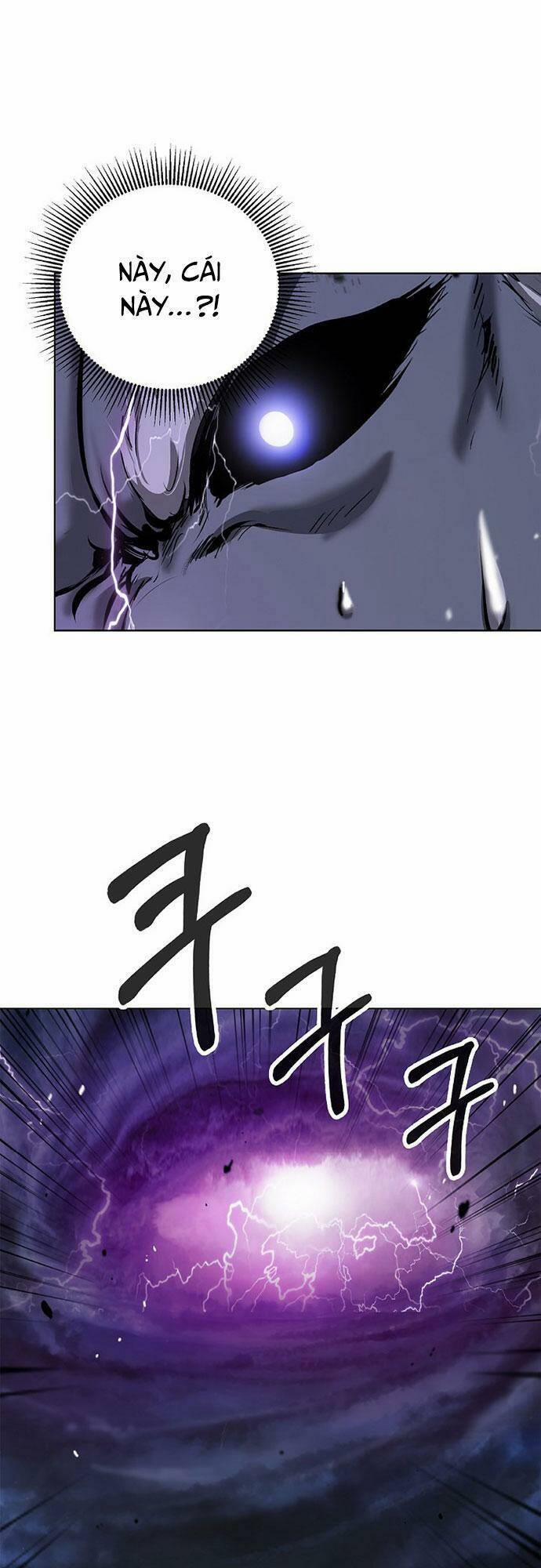 Lãng Tiên Kỳ Đàm 126 trang 6